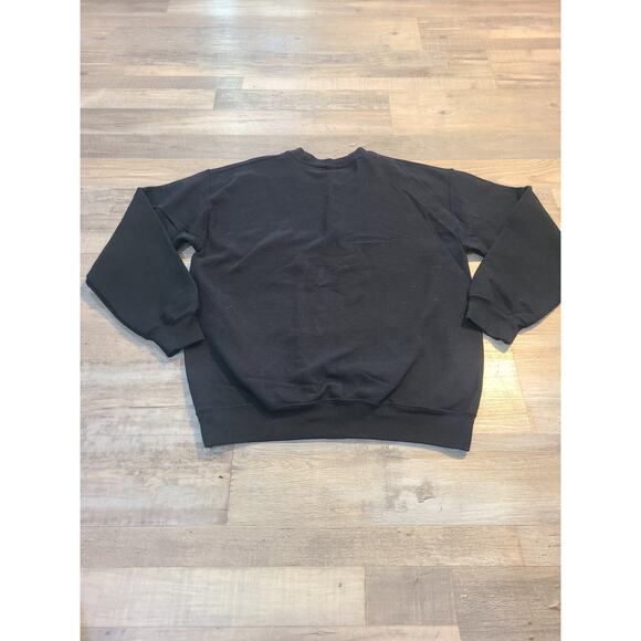 The Beatles medium women's "Abbey road" sweatshirt - Picture 3 of 6